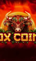 Ox Coin