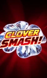 Clover Smash