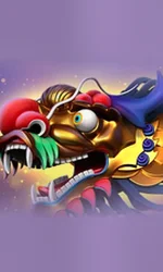 Chunjie