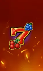 Hot Chilli Bells